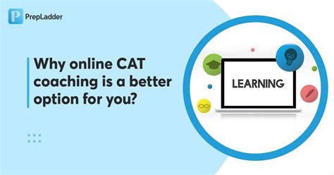 time coaching for cat online